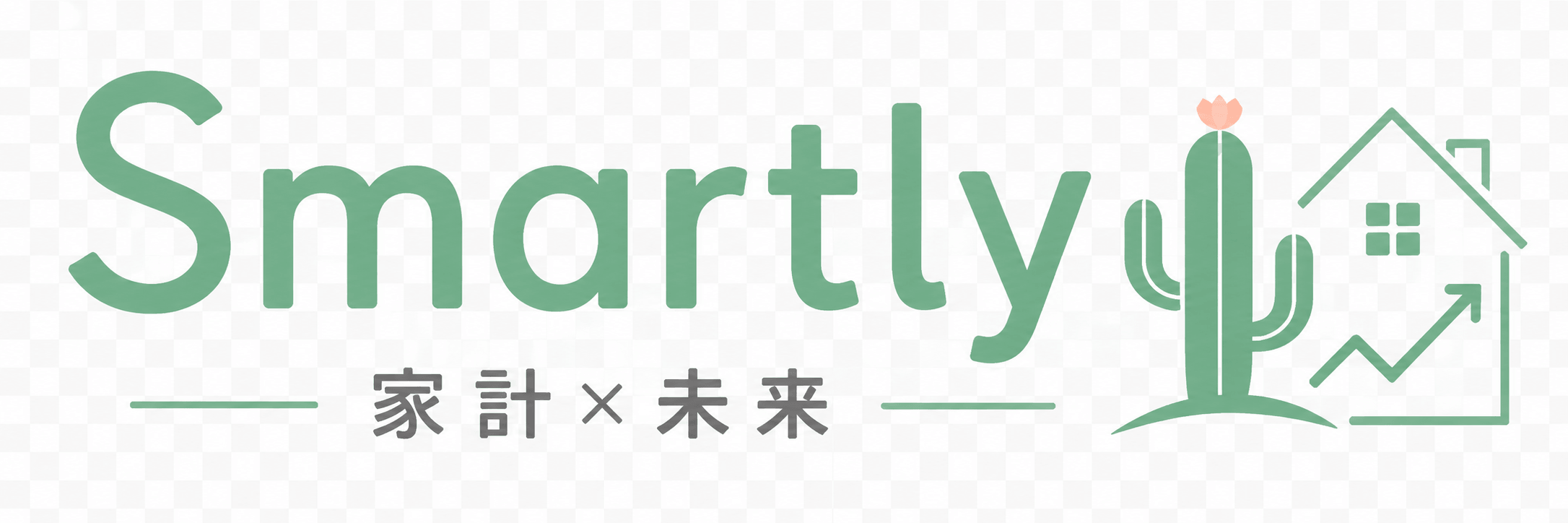 Smartly
